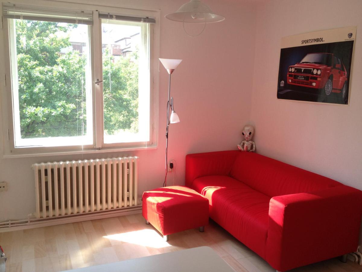 "Ideal" - Berlin Zu Zweit - Citynah, Verkehrsguenstig, Wlan, Supermarkt, Flexibler Check-In Exterior foto