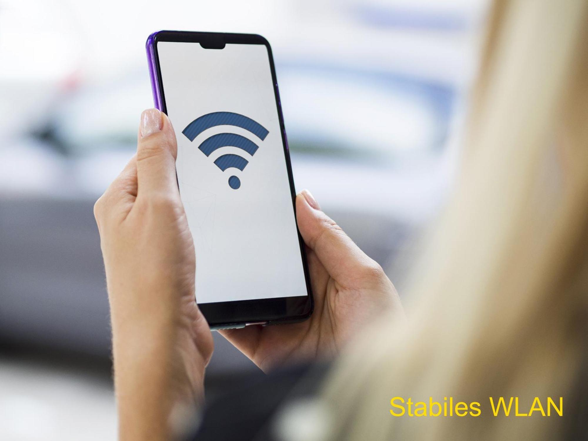 "Ideal" - Berlin Zu Zweit - Citynah, Verkehrsguenstig, Wlan, Supermarkt, Flexibler Check-In Exterior foto