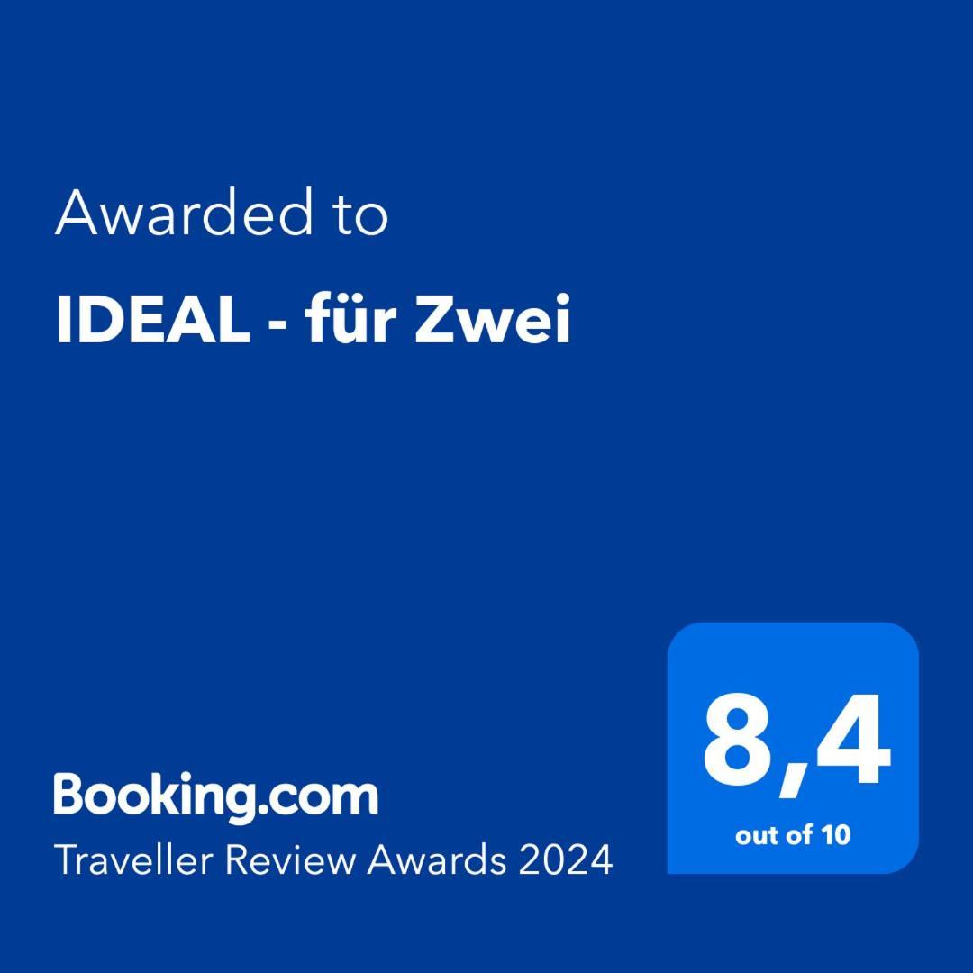 "Ideal" - Berlin Zu Zweit - Citynah, Verkehrsguenstig, Wlan, Supermarkt, Flexibler Check-In Exterior foto